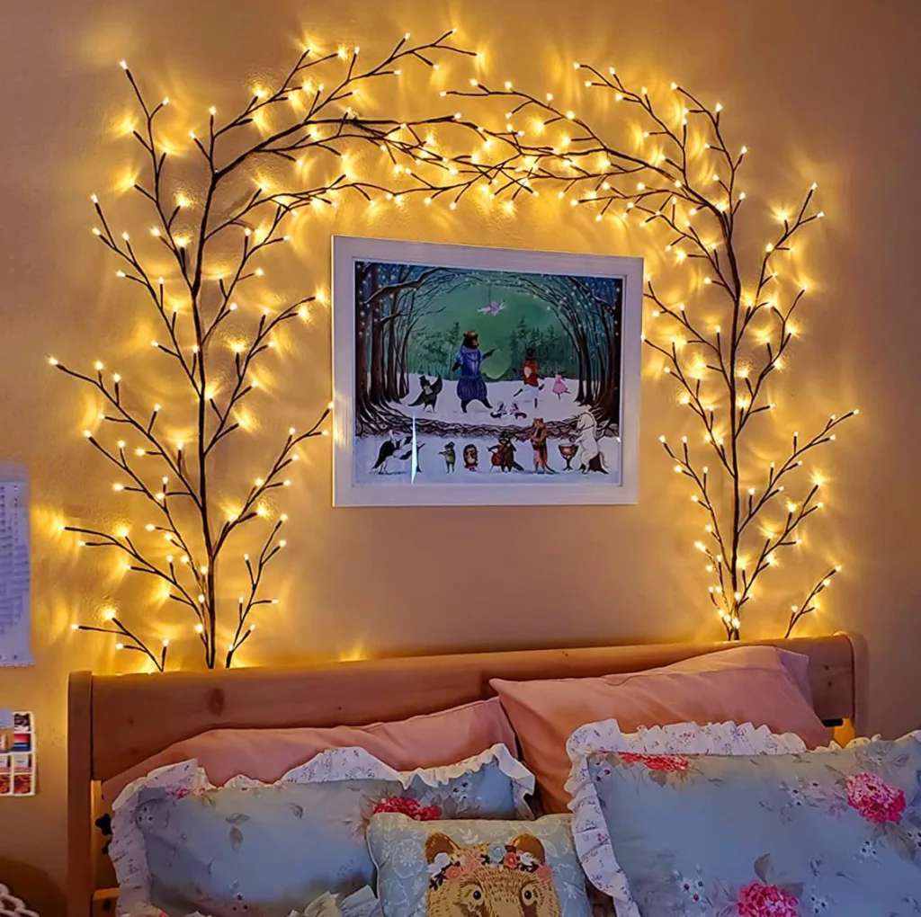 To Design a Boho Bedroom Avoid these Top 5 Costly Mistakes 3