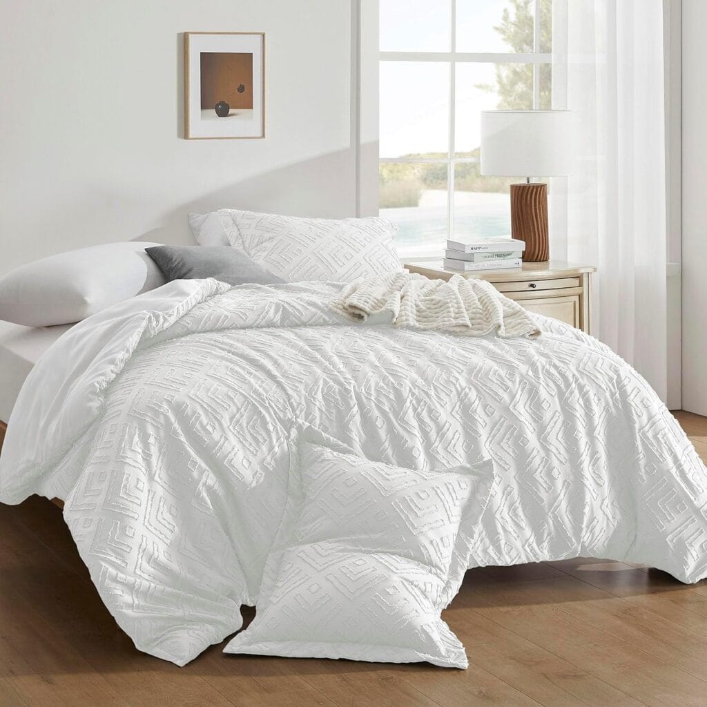 7 Stunning Finds Boho Bedroom Decor Under $20! 14