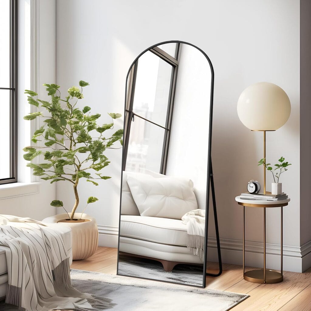 12 Genius Small Boho Bedroom Hacks You Need to Try Today! 11