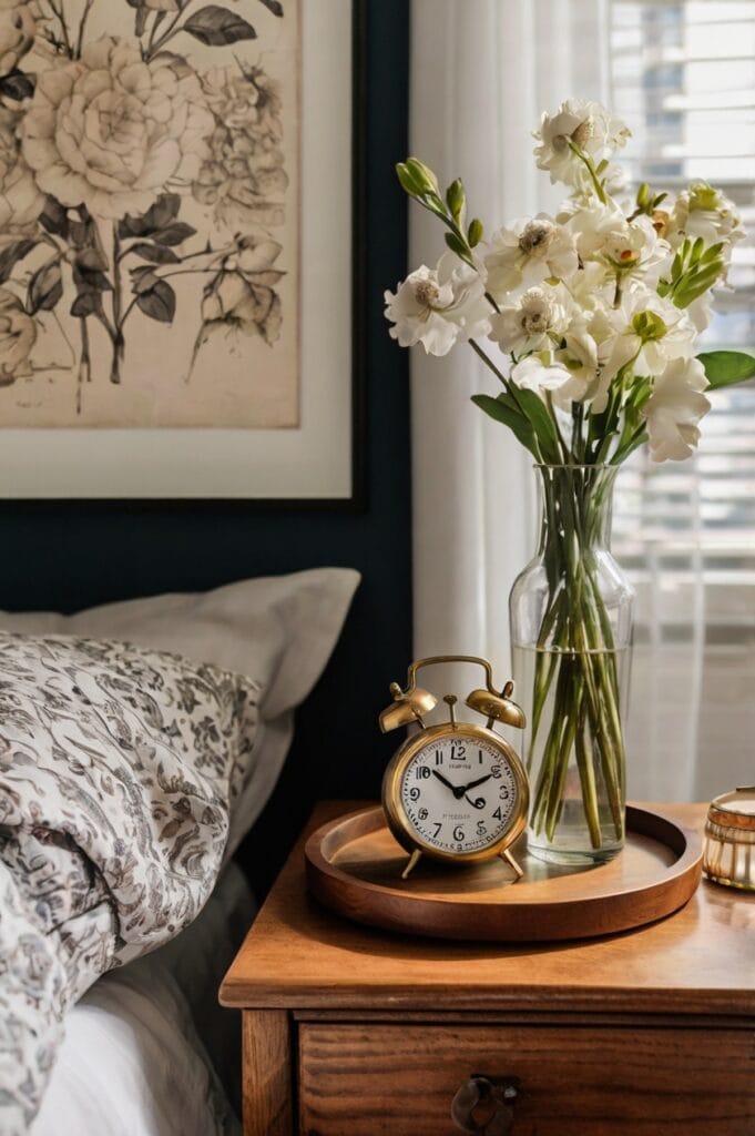 12 Genius Small Boho Bedroom Hacks You Need to Try Today! 15 Boho Bedroom