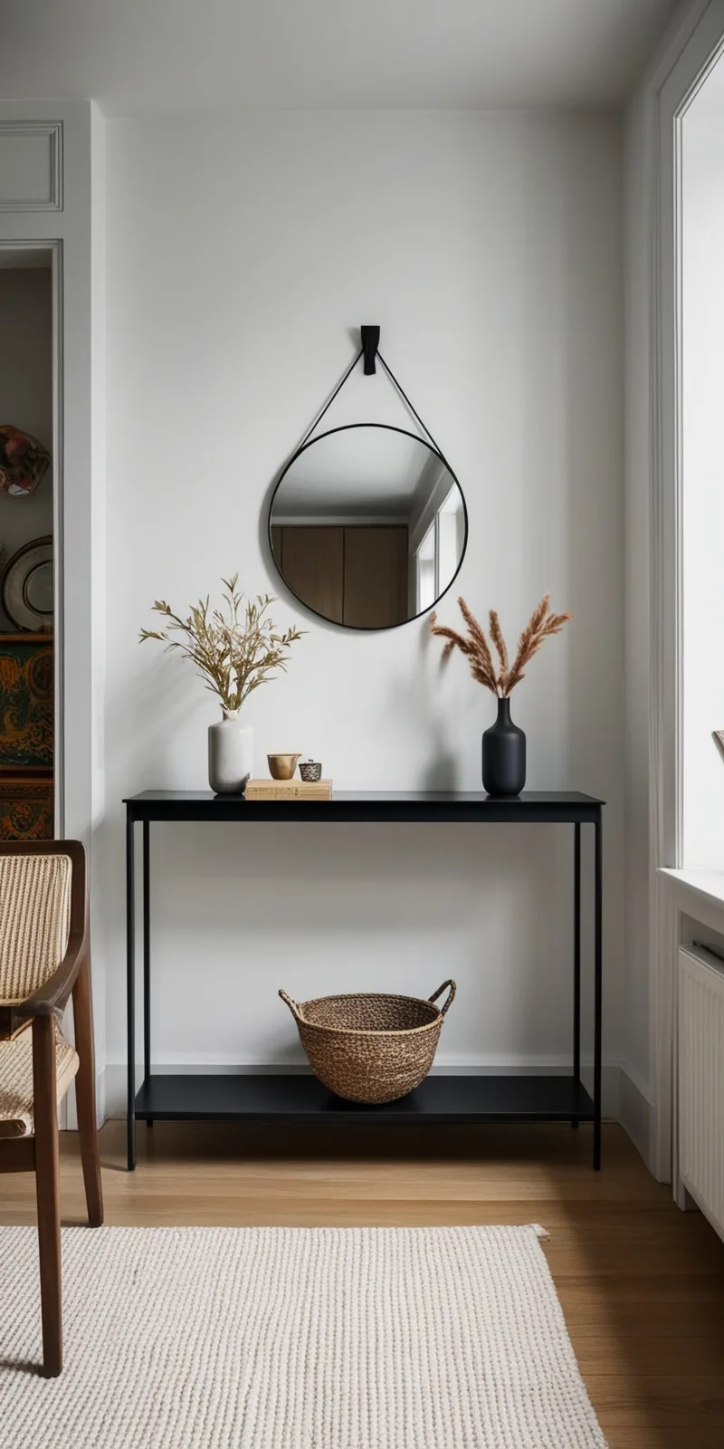 Top 10 Small Space Furniture Designs to Transform Your Living Area 9 Furniture