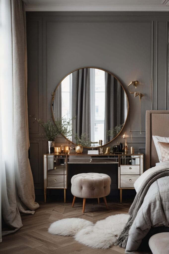 12 Genius Small Boho Bedroom Hacks You Need to Try Today! 10 Boho Bedroom