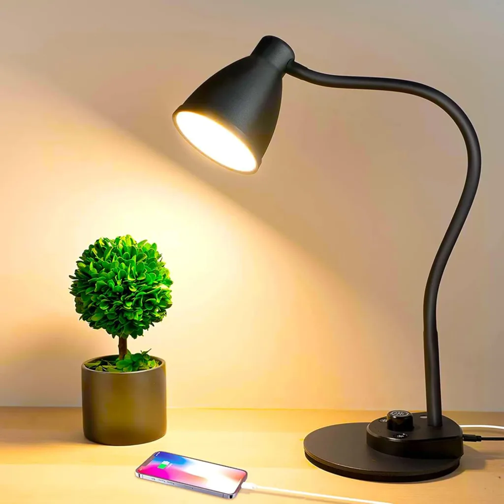 19 Exclusive Cozy Home Office Inspirations for Women in 2025 9