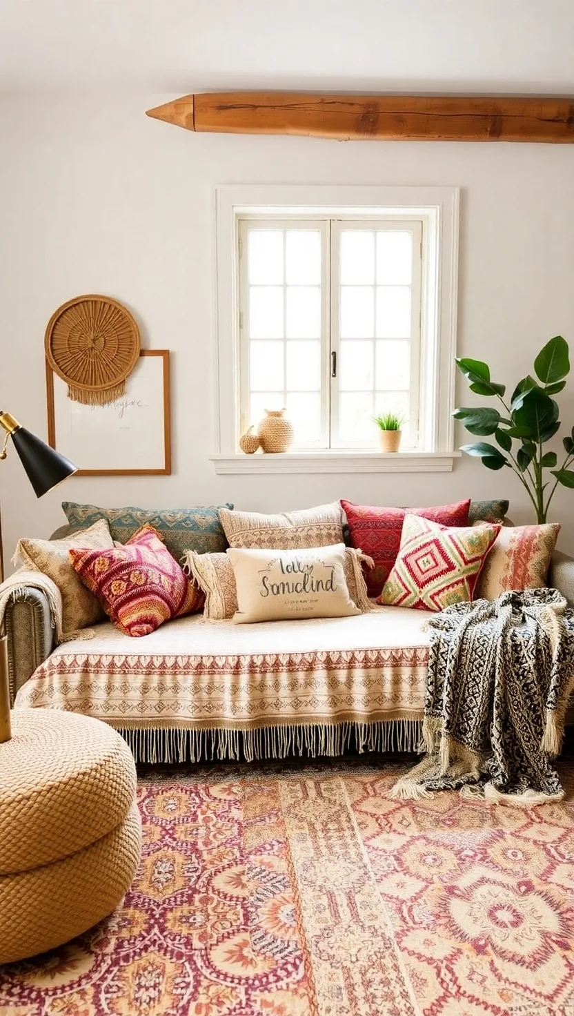 21 Genius Sofa Bed Ideas to Maximize Comfort in Your Bedroom 15 sofa bed