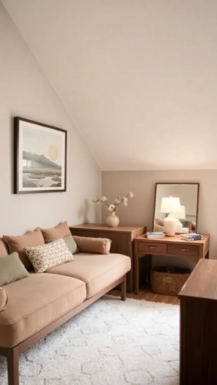 21 Genius Sofa Bed Ideas to Maximize Comfort in Your Bedroom 20 sofa bed