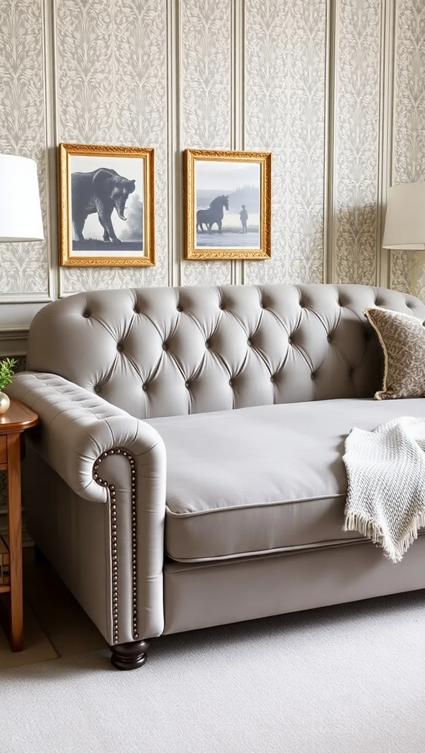 21 Genius Sofa Bed Ideas to Maximize Comfort in Your Bedroom 12 sofa bed